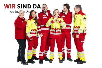 RKV_WSD_Kampagne.png