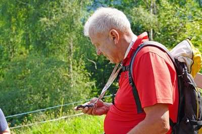 Rufhilfe-Tracker.JPG