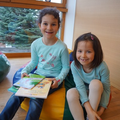 Schüler vorlesen März 2018 (1).JPG