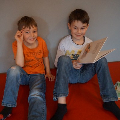 Schüler vorlesen März 2018 (3).JPG