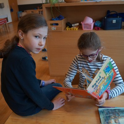 Schüler vorlesen März 2018 (4).JPG