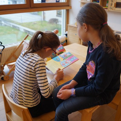 Schüler vorlesen März 2018 (7).JPG