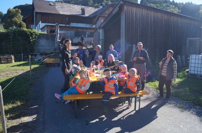 Süßmost pressen_September 2023 (1).JPG