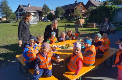 Süßmost pressen_September 2023 (16).JPG