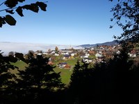 Übersaxen (2).jpg