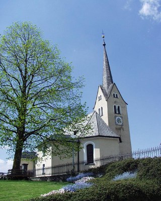 uebersaxen20050708000034L.jpg