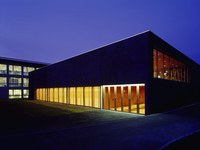 uebersaxen20050711000055L.jpg