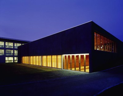 uebersaxen20050711000055L.jpg
