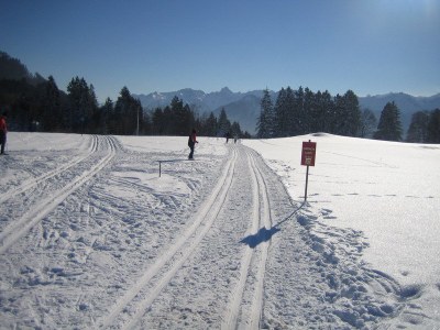 uebersaxen20060108000479L.jpg