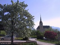 uebersaxen20070426001539L.jpg