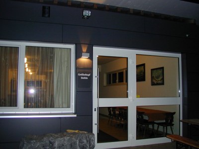 uebersaxen20070621001895L.jpg