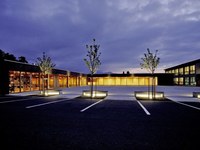 uebersaxen20100701005903.jpg