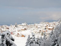 uebersaxen20101129006401.jpg