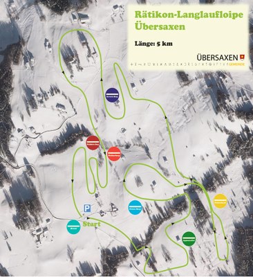 Übersicht_Luftbild.jpg