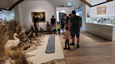 Vatertagsfeier_Juni 2024 (11).jpg