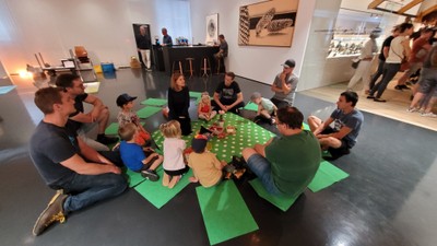 Vatertagsfeier_Juni 2024 (34).jpg