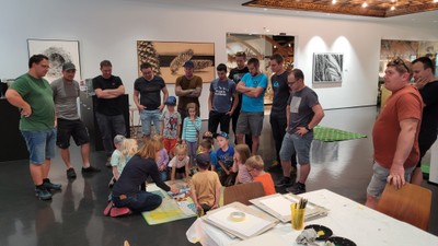 Vatertagsfeier_Juni 2024 (64).jpg