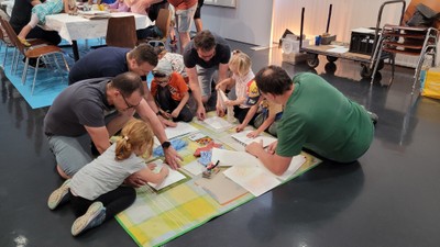 Vatertagsfeier_Juni 2024 (68).jpg