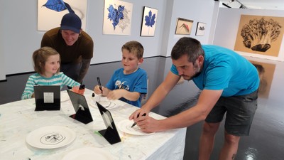 Vatertagsfeier_Juni 2024 (72).jpg