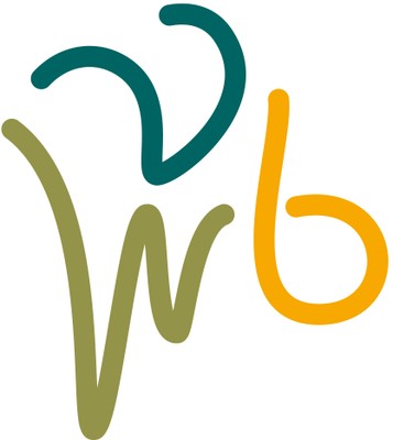 vwb_icon_4c.jpg