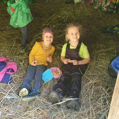 Waldwoche Juni 2019 (12).jpg