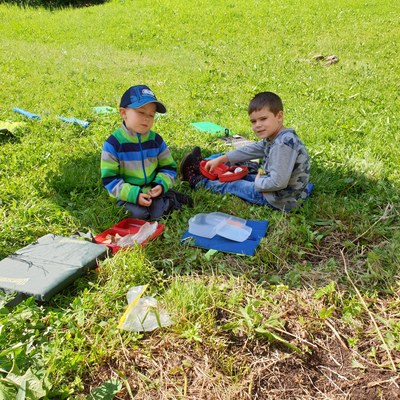 Waldwoche Juni 2019 (14).jpg