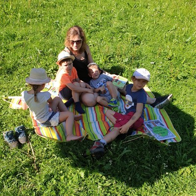 Waldwoche Juni 2019 (16).jpg