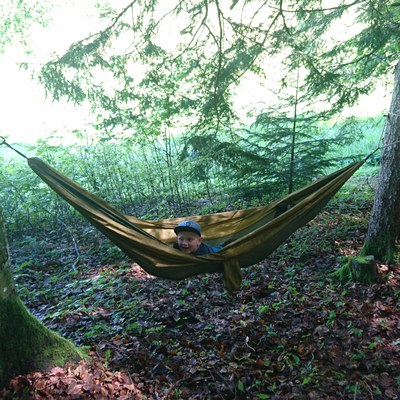 Waldwoche Juni 2019 (18).JPG