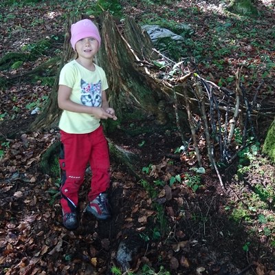 Waldwoche Juni 2019 (23).JPG