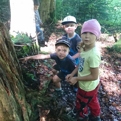Waldwoche Juni 2019 (31).JPG