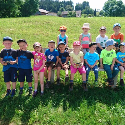 Waldwoche Juni 2019 (36).JPG