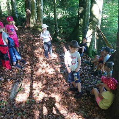 Waldwoche Juni 2019 (39).JPG