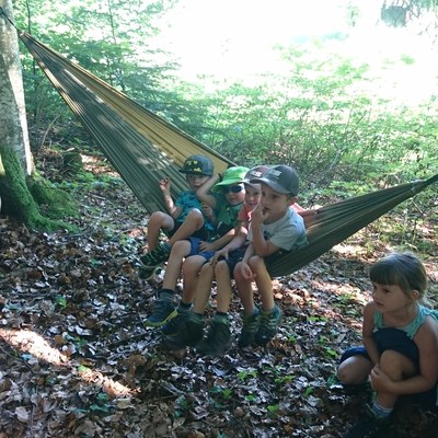 Waldwoche Juni 2019 (41).JPG