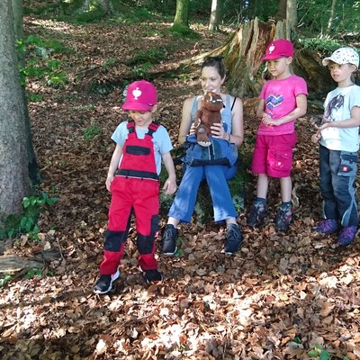 Waldwoche Juni 2019 (43).JPG