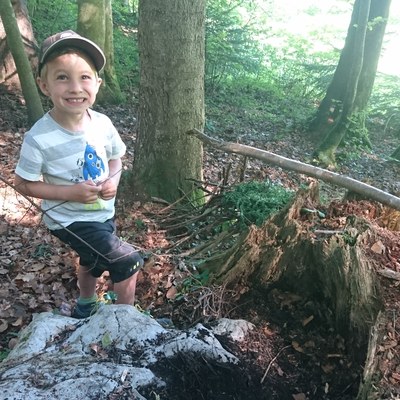 Waldwoche Juni 2019 (44).JPG