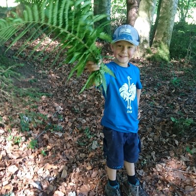 Waldwoche Juni 2019 (47).JPG