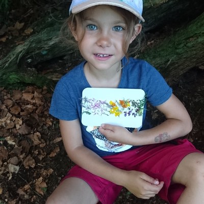 Waldwoche Juni 2019 (53).JPG