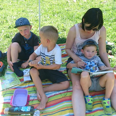Waldwoche Juni 2019 (54).JPG
