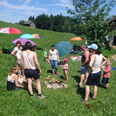 Waldwoche Juni 2019 (56).JPG