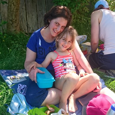 Waldwoche Juni 2019 (59).JPG