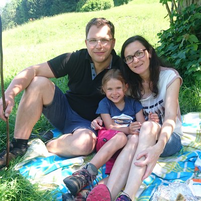 Waldwoche Juni 2019 (62).JPG