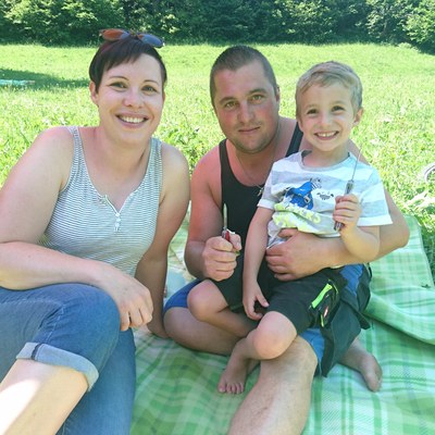 Waldwoche Juni 2019 (63).JPG