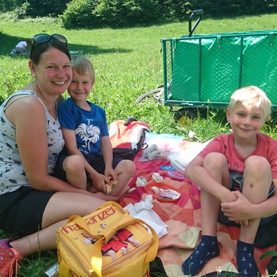 Waldwoche Juni 2019 (64).JPG