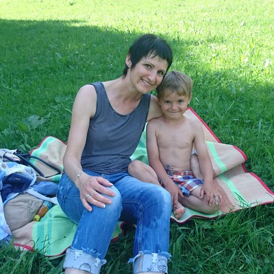 Waldwoche Juni 2019 (71).JPG