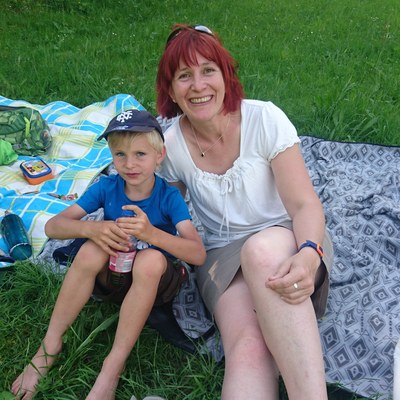 Waldwoche Juni 2019 (72).JPG