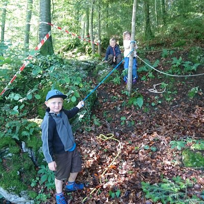 Waldwoche Juni 2019 (78).JPG