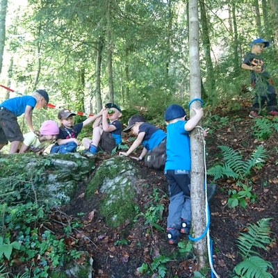 Waldwoche Juni 2019 (8).JPG