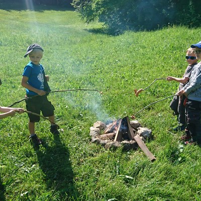 Waldwoche Juni 2019 (80).JPG