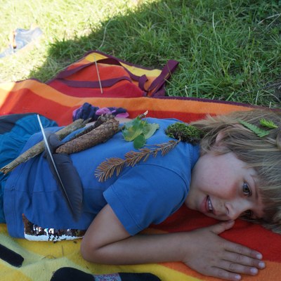 Waldwoche Juni 2020 (14).JPG
