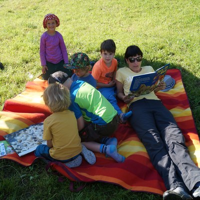 Waldwoche Juni 2020 (23).JPG